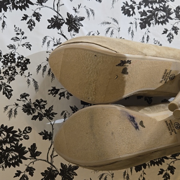 Speed limit 98. B31 - Picture 8 of 12